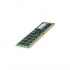 815100-B21 - Серверная память HPE (ХПЕ) 815100-B21 - Серверная память HPE (ХПЕ)