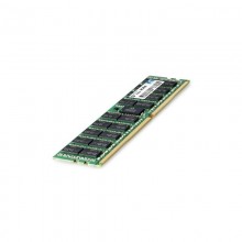 838087-B21 - Память сервера HPE