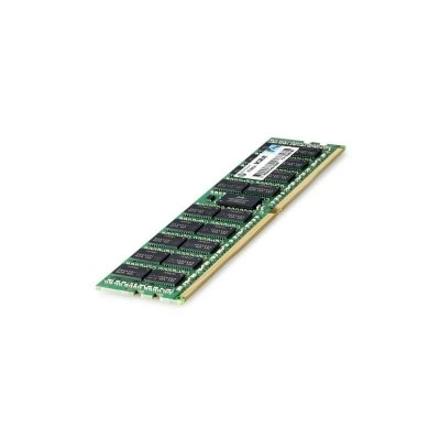 P00926-B21 - Память сервера HPE P00926-B21 - Память сервера HPE