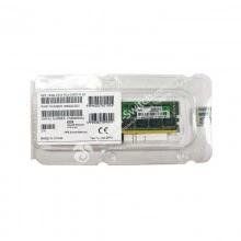 836220-B21 - Корпоративная память для сервера HPE