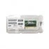 836220-B21 - Корпоративная память для сервера HPE 836220-B21 - Корпоративная память для сервера HPE
