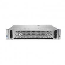 879121-B21 - серверные процессоры HPE DL360