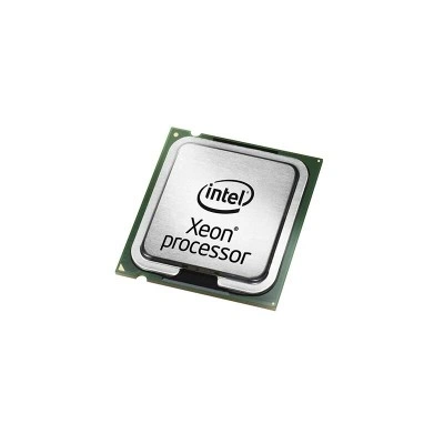 870254-B21 - Комплект задней панели HPE XL230k Gen10 Xeon-P 8170 870254-B21 - Комплект задней панели HPE XL230k Gen10 Xeon-P 8170