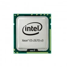803313-B21 - Комплект HP Apollo 4200 Gen9 E5-2670v3