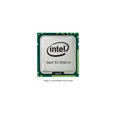 803308-B21 - Комплект HP Apollo 4200 Gen9 E5-2640v3