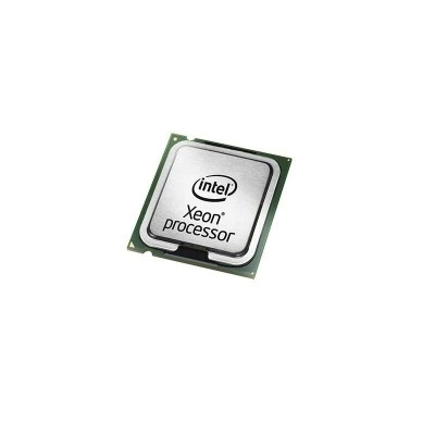 P37603-B21 - серверные процессоры HPE P37603-B21 - серверные процессоры HPE