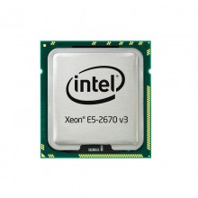 803313-L21 - Комплект FIO для HP Apollo 4200 Gen9 E5-2670v3