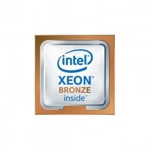 P15968-B21 - серверный процессор HPE DL360 Gen10
