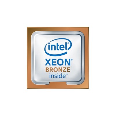 P15968-B21 - серверный процессор HPE DL360 Gen10 (ХПЕ) P15968-B21 - серверный процессор HPE DL360 Gen10 (ХПЕ)
