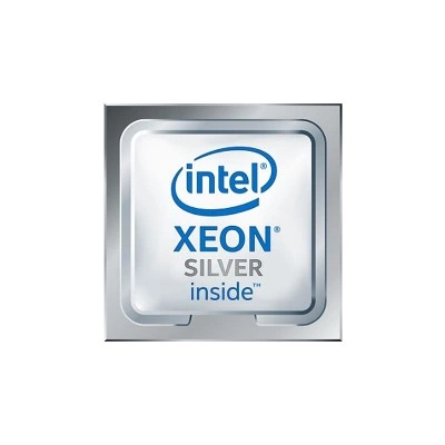 P15974-B21 - серверный процессор HPE DL360 Gen10 P15974-B21 - серверный процессор HPE DL360 Gen10