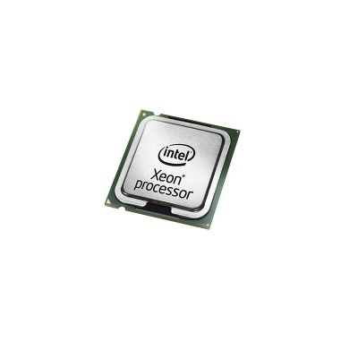 P00788-B21 - серверные процессоры HPE DL560 (ХПЕ)