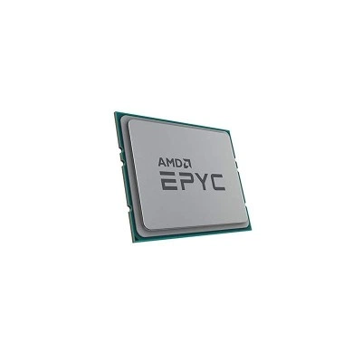 881171-B21 - серверные процессоры HPE DL385