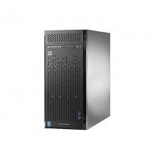 P00788-B21 - серверные процессоры HPE DL560