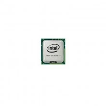 803309-B21 - Комплект HP Apollo 4200 Gen9 E5-2650Lv3