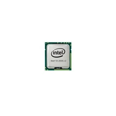 803309-B21 - Комплект HP Apollo 4200 Gen9 E5-2650Lv3