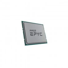 881164-B21 - серверные процессоры HPE DL385