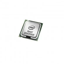 817927-B21 - Процессоры для сервера HPE