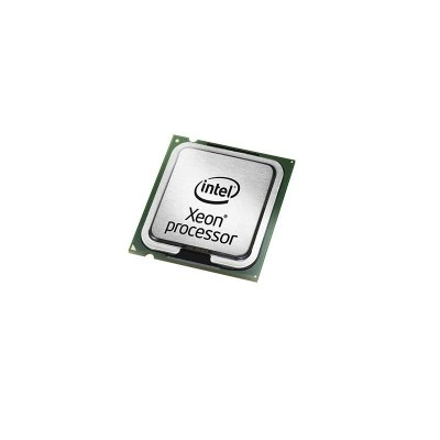 817927-B21 - Процессоры для сервера HPE