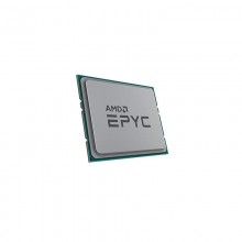 881164-L21 - серверные процессоры HPE DL385