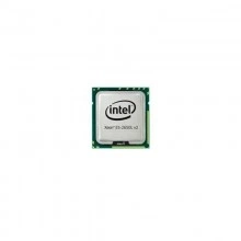 803309-L21 - Комплект FIO для HP Apollo 4200 Gen9 E5-2650Lv3