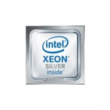 P15977-B21 - серверный процессор HPE DL360 Gen10