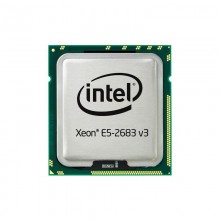 803315-B21 - Комплект HP Apollo 4200 Gen9 E5-2683v3