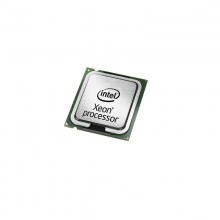 788321-B21 - Процессор HPE ProLiant DL580 Gen9