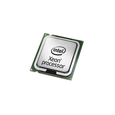 842973-L21 - Комплект FIO для HPE XL450 Gen9 E5- 2630v4