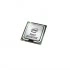 P00790-B21 - серверные процессоры HPE DL560 P00790-B21 - серверные процессоры HPE DL560