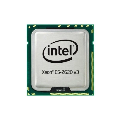 803300-B21 - Комплект HP Apollo 4200 Gen9 E5-2620v3