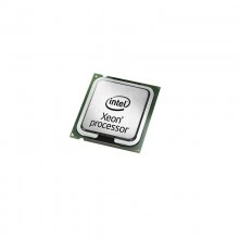 P02706-B21 - серверные процессоры HPE DL360