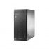 P00790-B21 - серверные процессоры HPE DL560 P00790-B21 - серверные процессоры HPE DL560