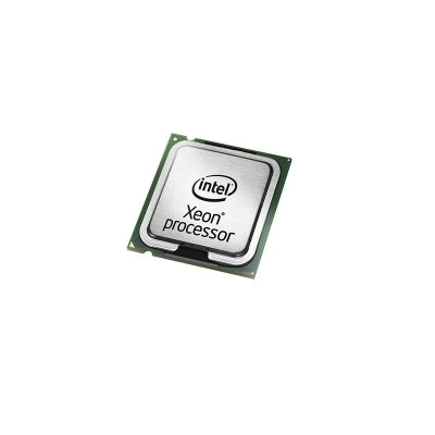 878654-B21 - серверные процессоры HPE ProLiant ML350 878654-B21 - серверные процессоры HPE ProLiant ML350