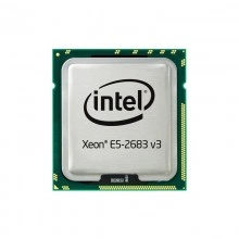 803315-L21 - Комплект FIO для HP Apollo 4200 Gen9 E5-2683v3