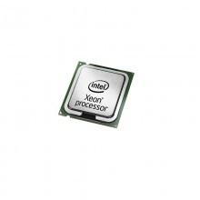 P37612-B21 - серверные процессоры HPE