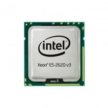 803300-L21 - Комплект FIO для HP Apollo 4200 Gen9 E5-2620v3