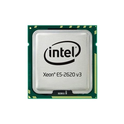 803300-L21 - Комплект FIO для HP Apollo 4200 Gen9 E5-2620v3