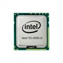 821792-B21 - Комплект HP Apollo 4200 Gen9 E5-2699v3