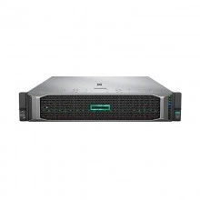 880168-B21 - серверные процессоры HPE DL380