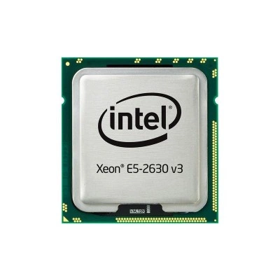 803306-B21 - Комплект HP Apollo 4200 Gen9 E5-2630v3