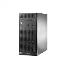 P00880-B21 - серверные процессоры HPE DL580