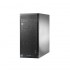 P00880-B21 - серверные процессоры HPE DL580 (ХПЕ)