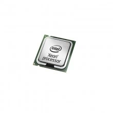 P23547-L21 - серверные процессоры HPE DL380