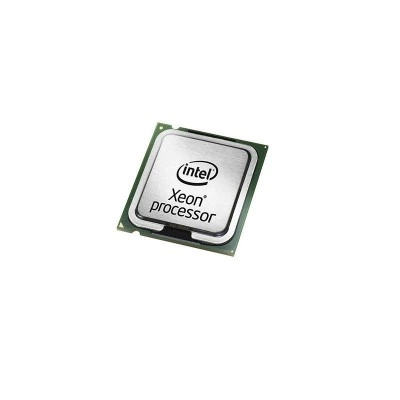 P23547-L21 - серверные процессоры HPE DL380
