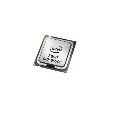 870974-L21 - Процессор HPE ProLiant DL360 Gen10