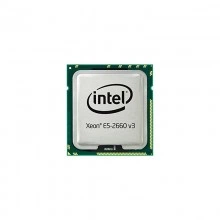 803311-L21 - Комплект FIO для HP Apollo 4200 Gen9 E5-2660v3