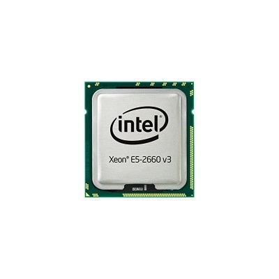 803311-L21 - Комплект FIO для HP Apollo 4200 Gen9 E5-2660v3