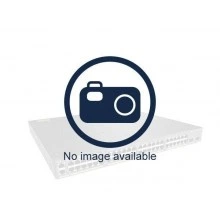 872298-L21 - Серверные процессоры HPE ML110