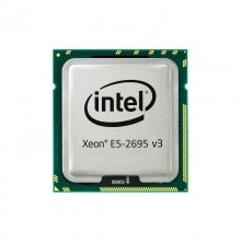 803318-B21 - Комплект HP Apollo 4200 Gen9 E5-2695v3