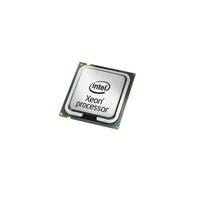 P23550-B21 - серверные процессоры HPE DL380 P23550-B21 - серверные процессоры HPE DL380